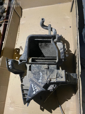 Rover 200 kalorifer kazanı