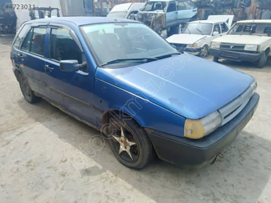 TİPO ÇIKMA KAPUT