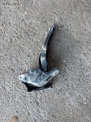 Peugeot 508 kaput menteşesi