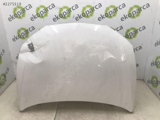 SEAT LEON 2013 2016 KAPUT 5F0823031