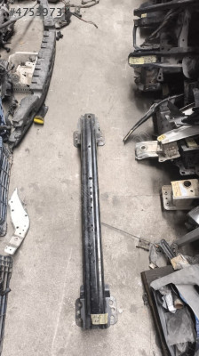 renault tampon demiri