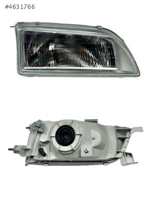 COROLLA AE101 93-98 SAĞ FAR