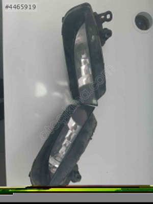SEAT LEON SİS FARI