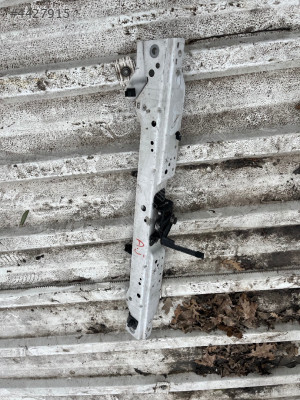OPEL ASTRA J ÖN PANEL