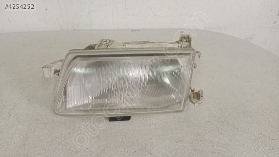 Opel ast f sol far