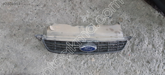 FORD FOCUS 2.5 2008 ÇIKMA ORJİNAL PANJUR