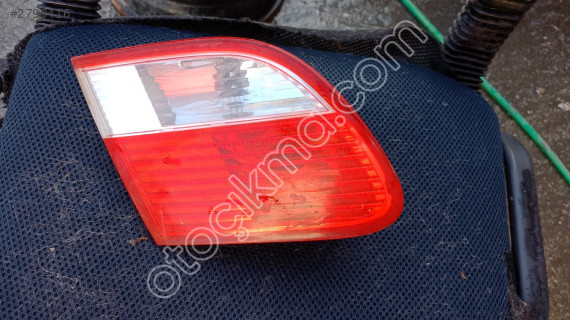 fiat albea sol stop