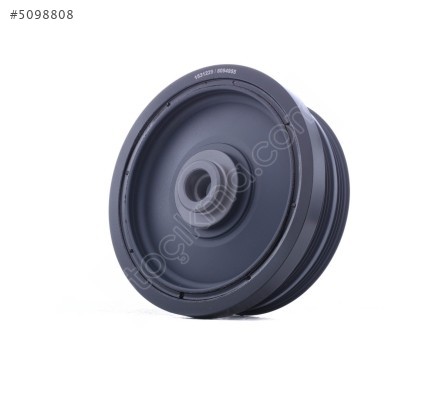 Bmw KENTPAR Krank Kasnagi 11237805696 E46 E87 E90 E91 E60 E61 X3