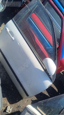 Fiat marea sağ ön kapı