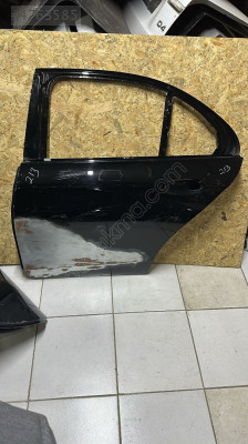 MERCEDES E SERİ W213 KAPI SOL ARKA