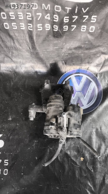 CUPRA FORMENTOR FREN KALİPERİ