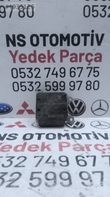 DACİA DUSTER  AİRBAG BEYNİ ÇIKMA