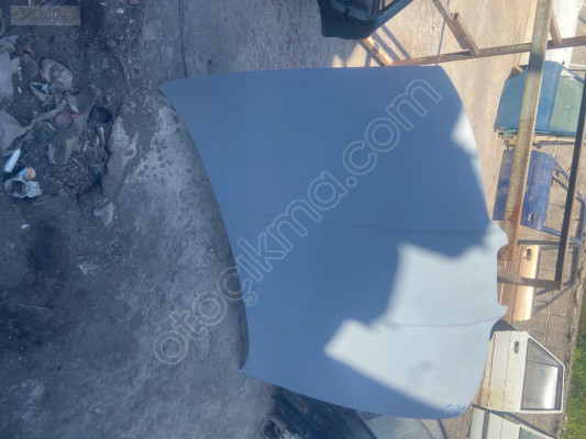 Seat leon-Toledo 99-05 kaput