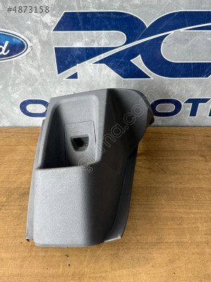 FORD TRANSİT 2014-2017 BK31-V044L02-A TORPİDO SOL İÇ PANEL
