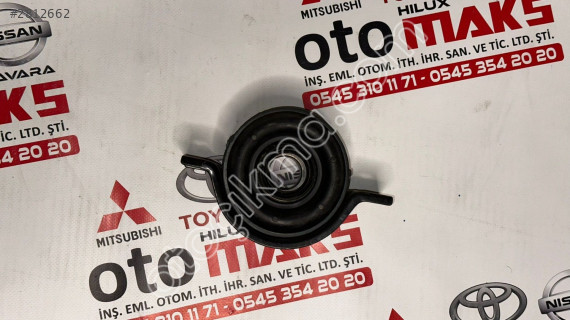 3450A017 L200 ŞAFT ASKISI