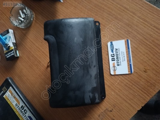 Opel combo b küllük çıkma orjinal