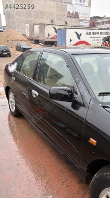 2000 model nissan primera sağ ön kapı