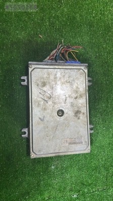 1998 HONDA CİVİC MOTOR BEYNİ