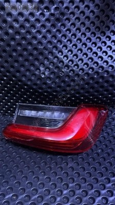 BMW 3 SERİSİ G20 SAĞ STOP