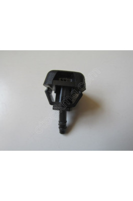 Fiat Marea Su Fiskiye Memesi 19972007