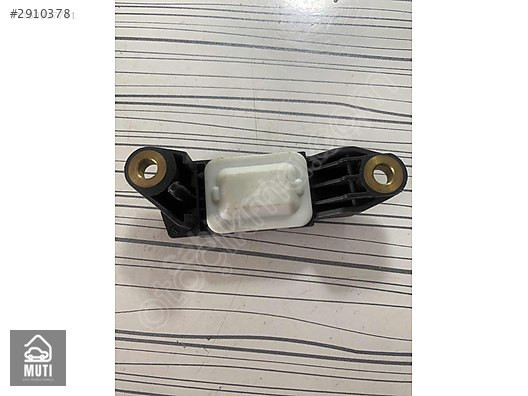 mercedes w211 e200 e270 darbe sensörü 0018209126