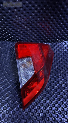 HONDA JAZZ SAĞ STOP