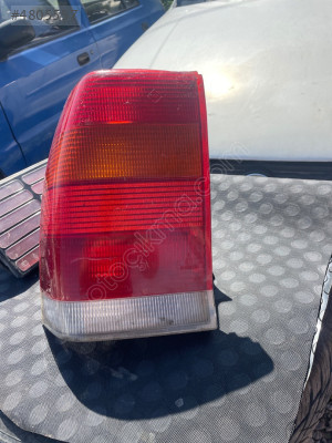 Opel omega sol arka  stop 1989.1994
