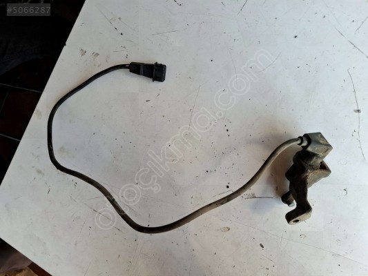 ÖZMEN OPEL ASTRA F KRANK SENSÖRÜ AYAĞI