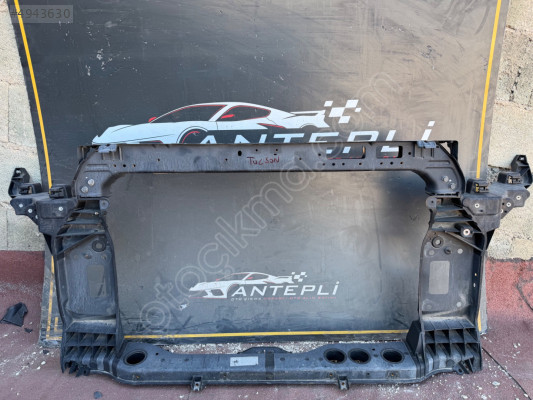 HYUNDAİ TUCSON ÖN PANEL ÇIKMA ORİJİNAL