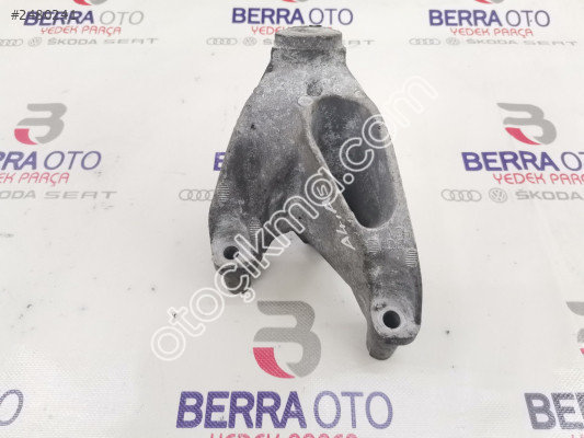 AUDİ A4 A5 A6 MOTOR KULAĞI 8K0199307BM