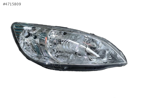 FAR CIVIC 04-06 RH (MANUEL)