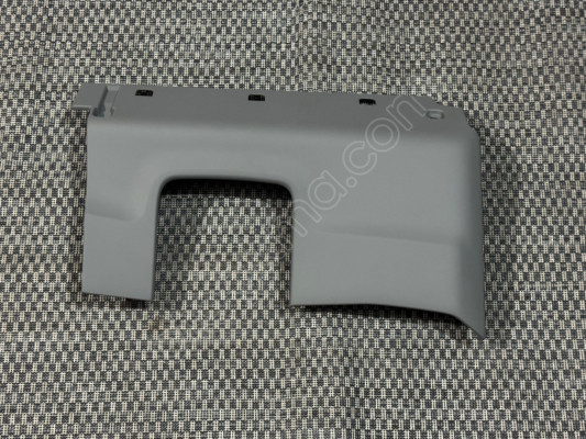 8W1863075 A5 Torpido yuvası