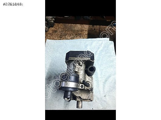 MAZDA 6 WEBASTO RF5C-209A0-9100002D