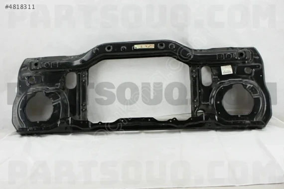 MITSUBISHI L200 1987-1999 ÖN PANEL