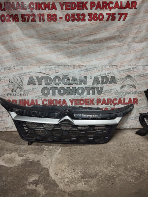 JUMPER PANJUR