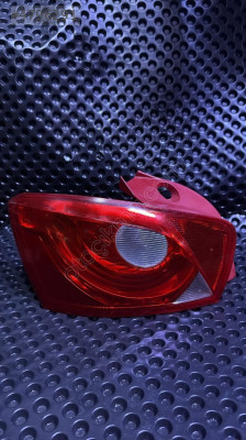 SEAT İBİZA SOL STOP