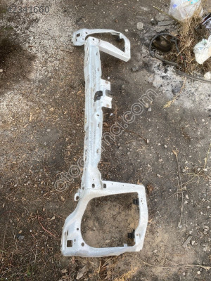 FORD TRANSİT 2011 ÇIKMA ORJİNAL ÖN PANEL