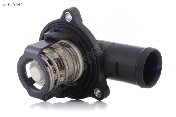 Volkswagen BSG Termostat Komple 059121111L A6
