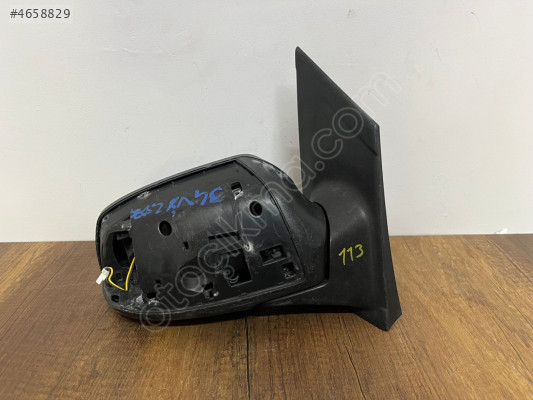 FORD FOCUS SAĞ AYNA ORJİNAL E9014292