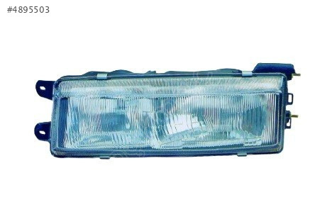 ÖN FAR SOL MITSUBISHI LANCER 88-92 / MB597675