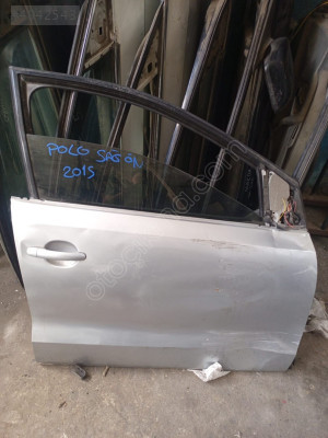 VOLKSWAGEN POLO SAĞ ÖN KAPI