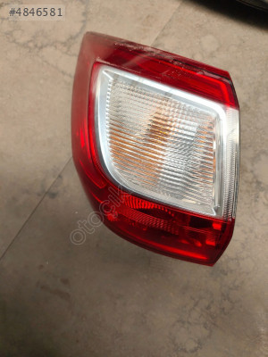 am5113405ad Ford C-Max sol stop