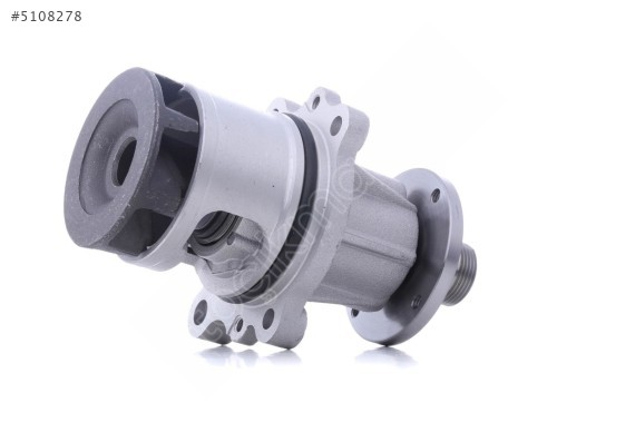 Bmw INA Devirdaim 11510393338 E30 E34 E36 E46 Z3 36
