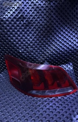 PEUGEOT 301 SOL STOP