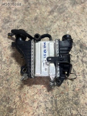 1.5 dci adblu megan 4 interkol