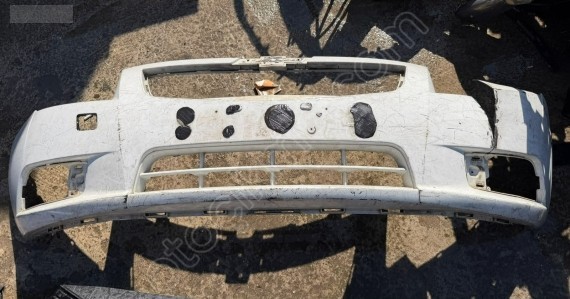 CHEVROLET CRUZE ÖN TAMPON
