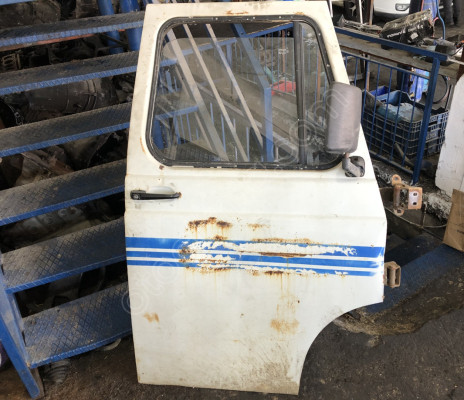 BMC Levend 1987-2000 Çıkma Sağ Ön Kapı