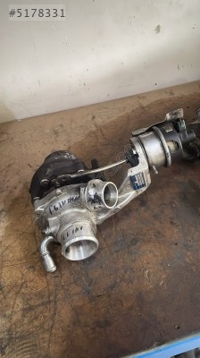 OPEL İNSİGNİA 1.6 TURBO
