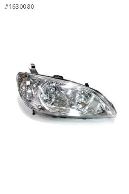 CİVİC 04-06 VTEC 2 SAĞ FAR