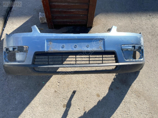 MİRİM OTODAN FORD C MAX ÖN TAMPON